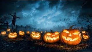 The Meaning of Halloween 🎃 and why we celebrate it | Learning Audibles