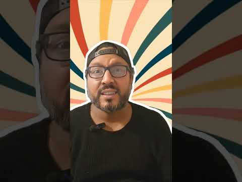 لحية المهدي الحيجاوي و لحية ياسين المنصوري