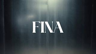 Ama Es Ama - Fina - Amarion X Fabriell