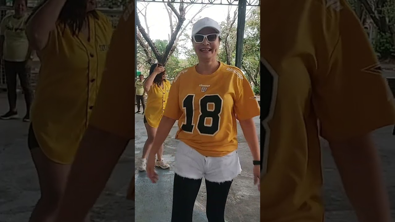 03Jan26 ZinMikel Part1