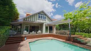 64 Roseville Avenue, Roseville