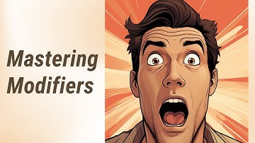 Clear the Confusion: Advanced Misplaced and Dangling Modifiers