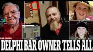 Can you tell the difference3f Deepfake challenge featuring Elizabeth Olsen and Scarlett Johansson ba