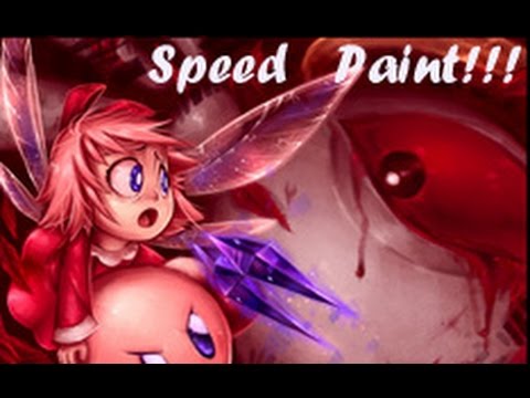 Battle Of 02 Speed Paint Kirby 64 The Crystal Shards Youtube Battle Of 02 Speed Paint Kirby 64 The Crystal Shards Youtube