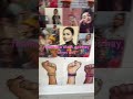 #video #violentómetro #abogada #feminista #amor #lesiones