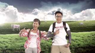 Telkomsel #NekadTraveler screenshot 4