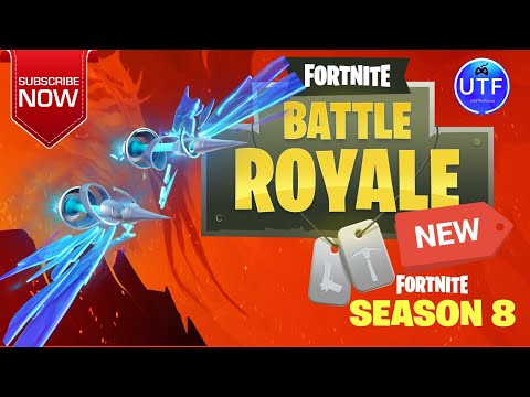 fortnite season 8 arcana glider - fortnite new arcana glider  fortnite new arcana glider - fortnite season 8 arcana glider