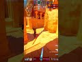как надо делать в #cs2 #shorts #faceit10lvl #counterstrike