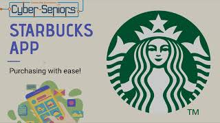 How to Use the Starbucks App