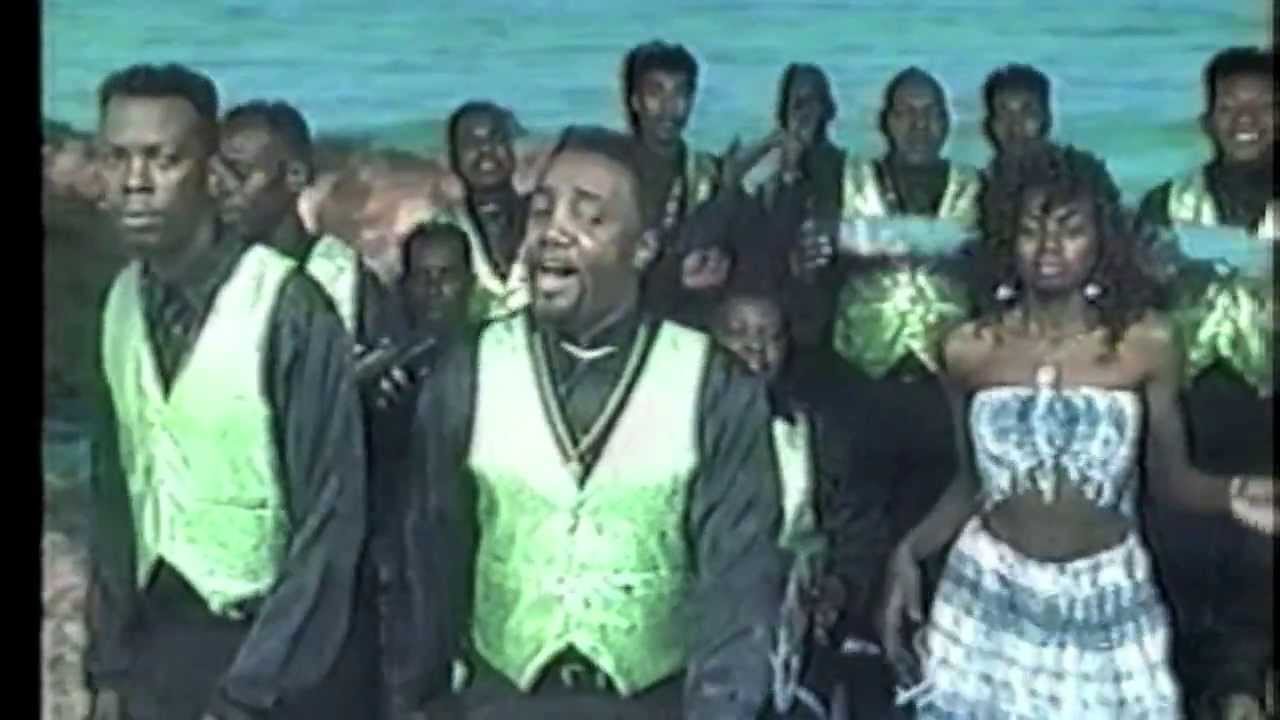 Sukru Sani - Pompo Lollie