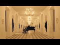 Sofiane Pamart x C.Bechstein - Worldwide Ambassador