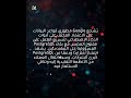 جوجل تحث المطورين على الاعتماد على الذكاء الاصطناعي في PostgreSQL