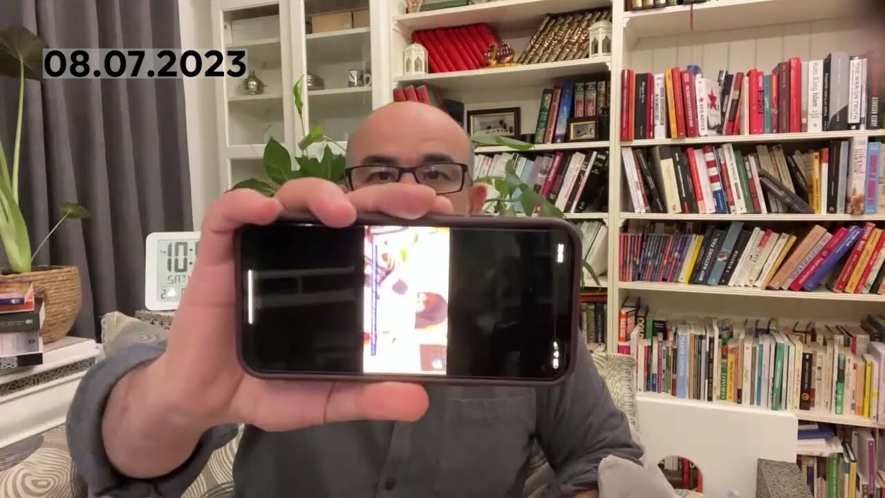 معاناة الدكاترة...حلول ترقيعية تعمق المشاكل أكثر فأكثر