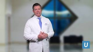 How Long Does Sperm Retrieval Take? - Jesse Mills, Md Ucla Urology