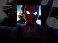 Just Spiderman Vibes.....❤️🔥#spiderman#spidermanedit#marvel#marveledit