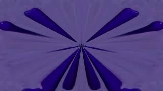 Klasky Csupo In G Major 698 Powers 1-10