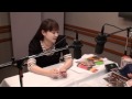 今井麻美のSSG 第162回おまけ映像 2