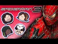 Spider-Man 3 The Game - Grumpcade (Ft. Super Best Friends)