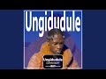 Ngikhanyisele (feat. Flourishia)