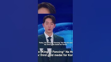 Thumbnail of 😱 Ye-jin is not Hee-do's husband 🥺💔 | Twenty five Twenty one Ep 14 kdrama| nam joo hyuk| Kim tae ri