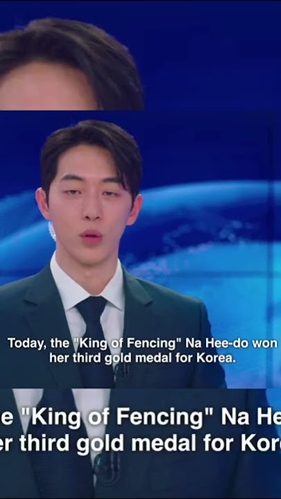 😱 Ye-jin is not Hee-do's husband 🥺💔 | Twenty five Twenty one Ep 14 kdrama| nam joo hyuk| Kim tae ri
