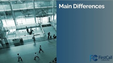 How CMMC Level 2 Relates to NIST 800 171