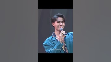 Your tears, your tiredness, your sadness, spent the past day. Now, pick up your happiness🥺💖#zeenunew