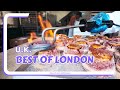 Explore the Best of London, UK | Ultimate Travel Guide
