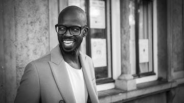 Black Coffee - Inseparable (Feat. Ribatone)
