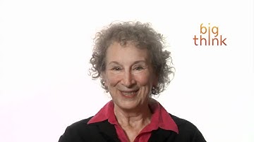 The Neurology of Reading