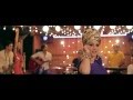 Hripsime hakobyan  loca loca  official music  full 2014