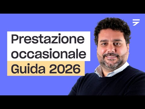 1. Comprendere i Principali Tipi di Bonus su Wintino
