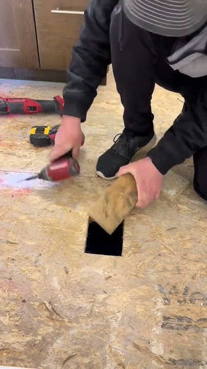 trending-construction-diy-foryoupage-tools-fyp-work-carpentry