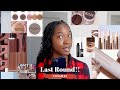 Let&#39;s Talk NEW 2024 Makeup Releases l Too Much Mouth