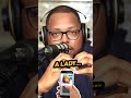 The one emoji that INSTANTLY menans friendzone! | The Really Cool Gents Podcast
