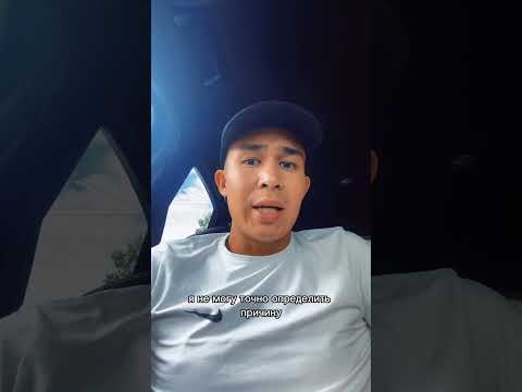 Никогда так не делайте!!! Замена сцепления powershift #ford #powershift