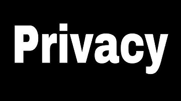 Cryptocurrency and Privacy - How you can profit