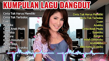 💚Kumpulan Lagu Dangdut Terbaru 2024💐Dangdut Koplo Terbaru 2024 | Dangdut Viral TikTok Terbaru 2025