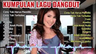 💚Kumpulan Lagu Dangdut Terbaru 2024💐Dangdut Koplo Terbaru 2024 | Dangdut Viral TikTok Terbaru 2025