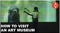 Museums from www.youtube.com