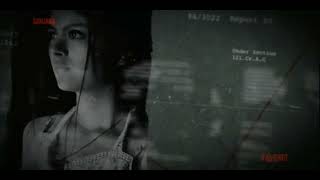 Vadhandhi The Fable Of Velonie - Le Music Video S.j.surya Laila Sanjana