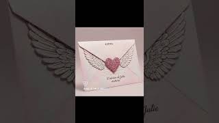 𝚃𝚞 𝚊𝚜 𝚍𝚞 𝚌𝚘𝚞𝚛𝚛𝚒𝚎𝚛 𝚍𝚊𝚗𝚜 𝚝𝚊 𝚋𝚘î𝚝𝚎 𝚊𝚞𝚡 𝚕𝚎𝚝𝚝𝚛𝚎𝚜 Pour Ta Lecture Lescreationsdejulie444 .Com