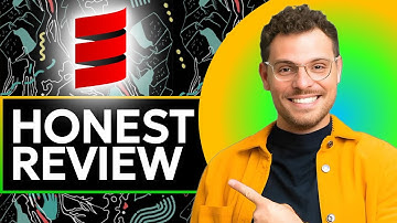 Scala Hosting Honest review - Watch Before Using