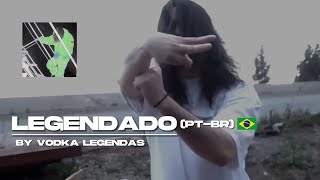 Bones - LimeWire - (Legendado - BR)