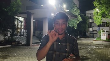 F.Y Bcom Document Submission On 08 July For MSU Baroda 2025 #msubaroda #msuniversity #msu #bcom