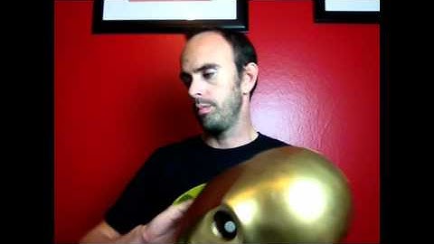 C3PO blog update 120902-Intro to DIY metal/chrome tutorial PT1