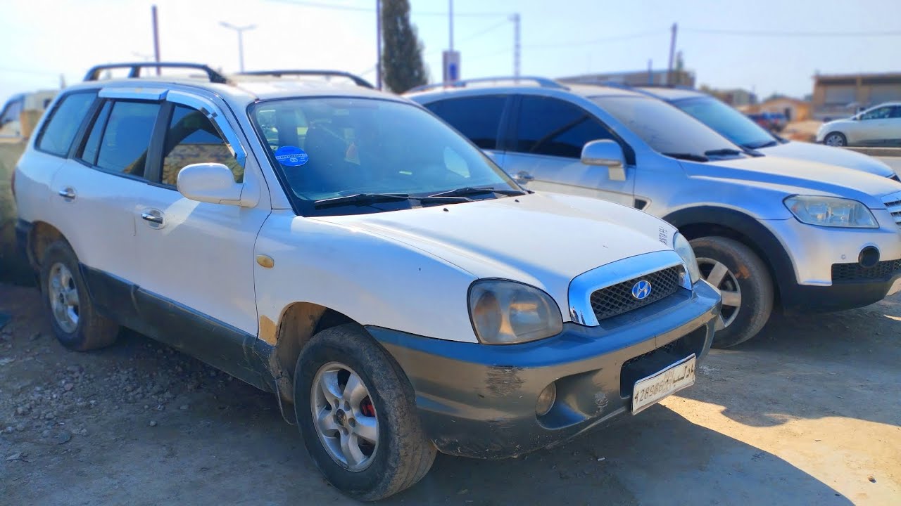 عرض جديد على الاسعار البسيطة أسعار سيارات قديمة