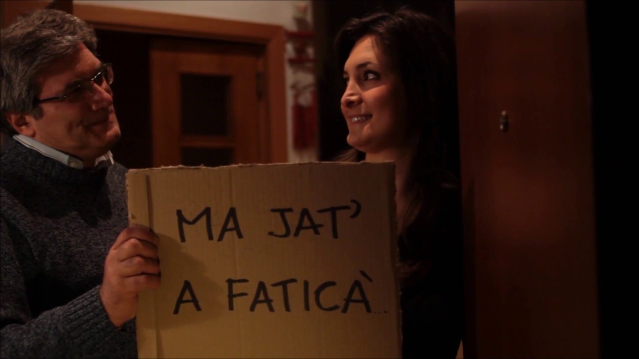 video phone beyonce mp3 FITNESS FOREVER @ Teatro Instabile Napoli