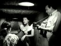 &quot;Five Little Miles from San Berdoo&quot; sung by Jane Russell