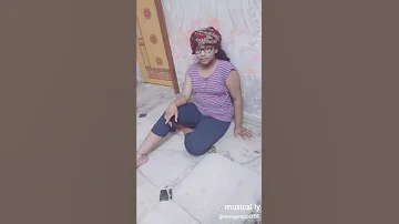 Wow 